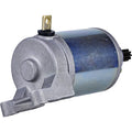Arrowhead auto part