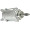 Arrowhead auto part