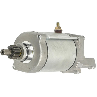 Arrowhead auto part