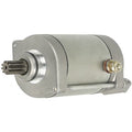 Arrowhead auto part