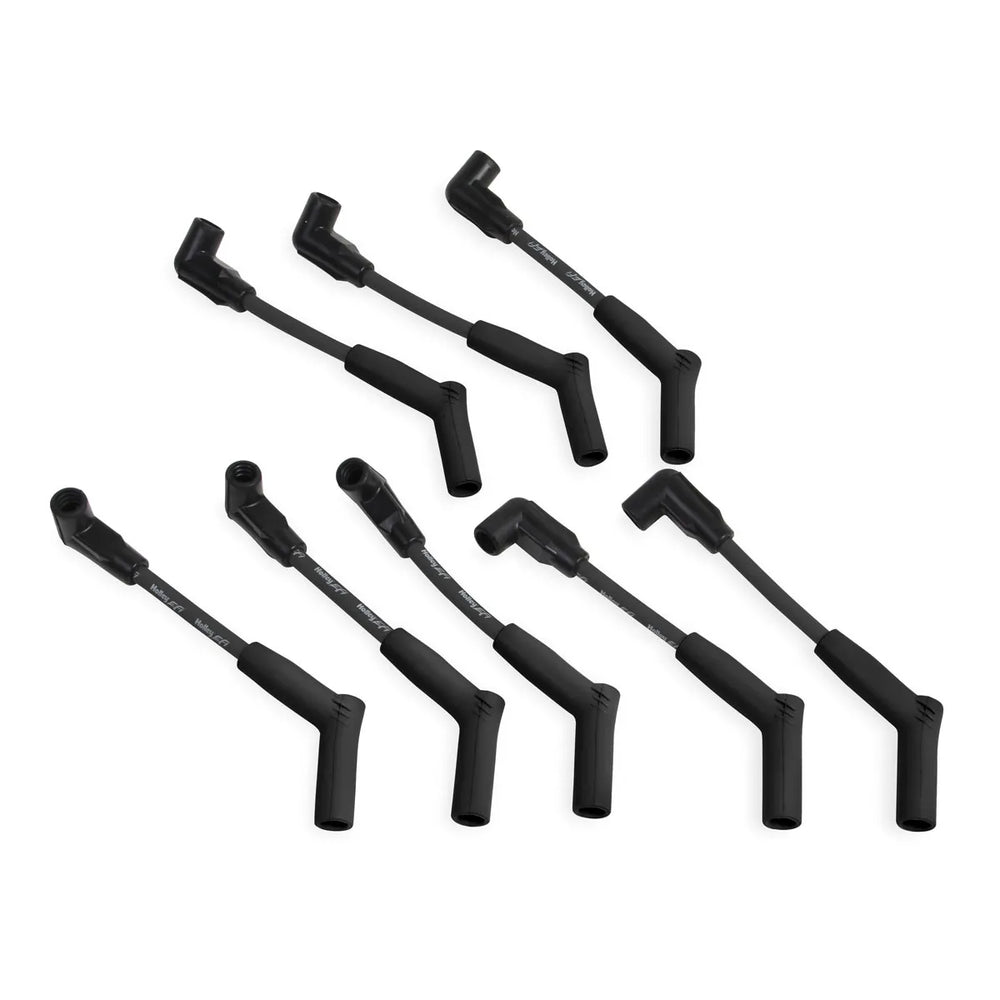 6.2L LS 90 DEGREE SPARK P
