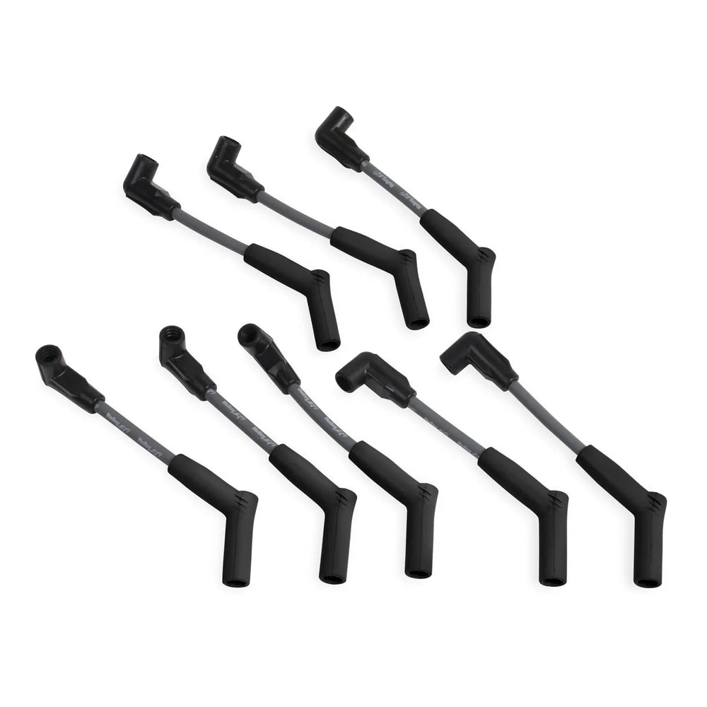 6.2L LS 90 DEGREE SPARK P