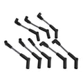 Holley auto part