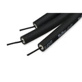 Spark Plug Wire Set GM LS use w/OE Coils