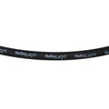 Spark Plug Wire Set GM LS use w/OE Coils