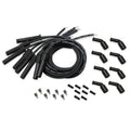 Spark Plug Wire Set GM LS use w/OE Coils