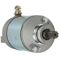 Arrowhead auto part