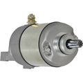 Arrowhead auto part