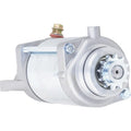 Arrowhead auto part