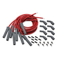 UNIVERSAL LS PLUG WIRE SET FOR OE COILS