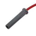 UNIVERSAL LS PLUG WIRE SET FOR OE COILS