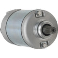 Arrowhead auto part