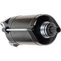 Arrowhead auto part
