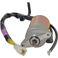Arrowhead auto part