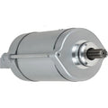 Arrowhead auto part