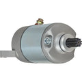 Arrowhead auto part