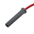 UNIV. LS PLUG WIRE SET FOR HOLLEY SMART