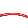 UNIV. LS PLUG WIRE SET FOR HOLLEY SMART