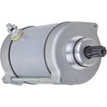 Arrowhead auto part