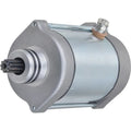 Arrowhead auto part