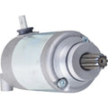 Arrowhead auto part