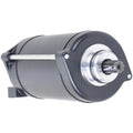 Arrowhead auto part