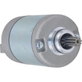 Arrowhead auto part