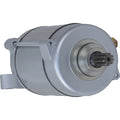 Arrowhead auto part