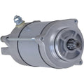 Arrowhead auto part