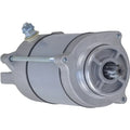 Arrowhead auto part