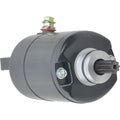 Arrowhead auto part