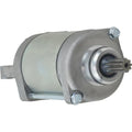 Arrowhead auto part