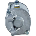 Placeholder image