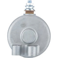 Placeholder image