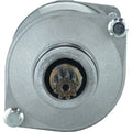 Placeholder image