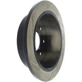 Stoptech auto part