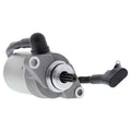 Arrowhead auto part