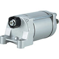 Arrowhead auto part