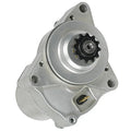 Arrowhead auto part
