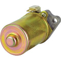Placeholder image