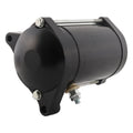 Arrowhead auto part