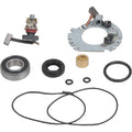 Arrowhead auto part