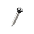 TALL LS VALVE COVER BOLT ASSMBLY, SINGLE