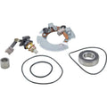 Arrowhead auto part