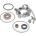 Arrowhead auto part