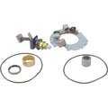 Arrowhead auto part
