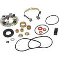 Arrowhead auto part