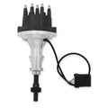 Dual Sync Distributor SBF 351W Low Profile