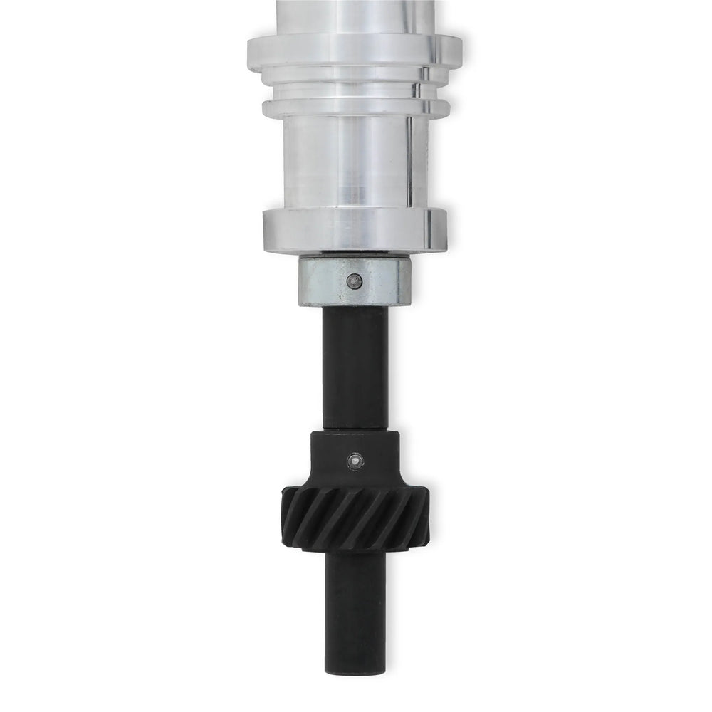 Dual Sync Distributor SBF 351W Low Profile