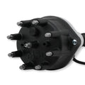 Dual Sync Distributor SBF 351W Low Profile